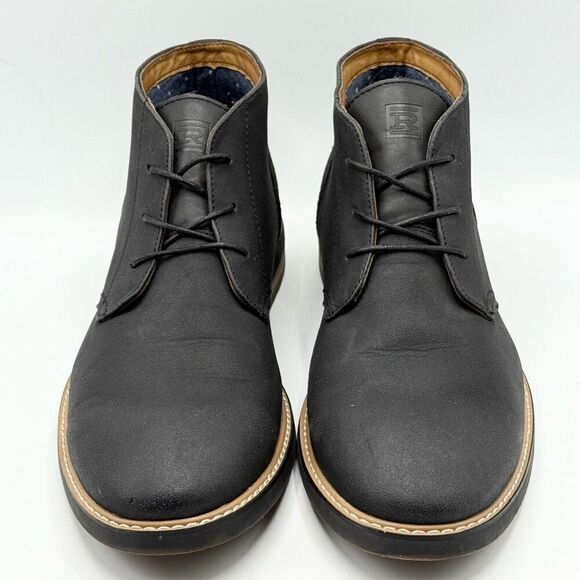 Chukka_Boots